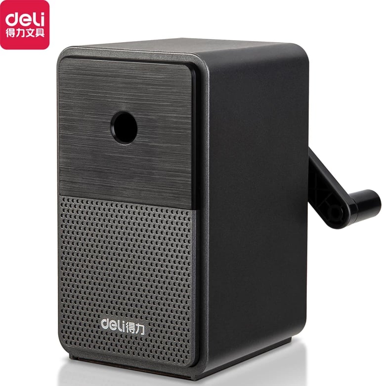 DELI MPREHESE MEKANIKE 71160