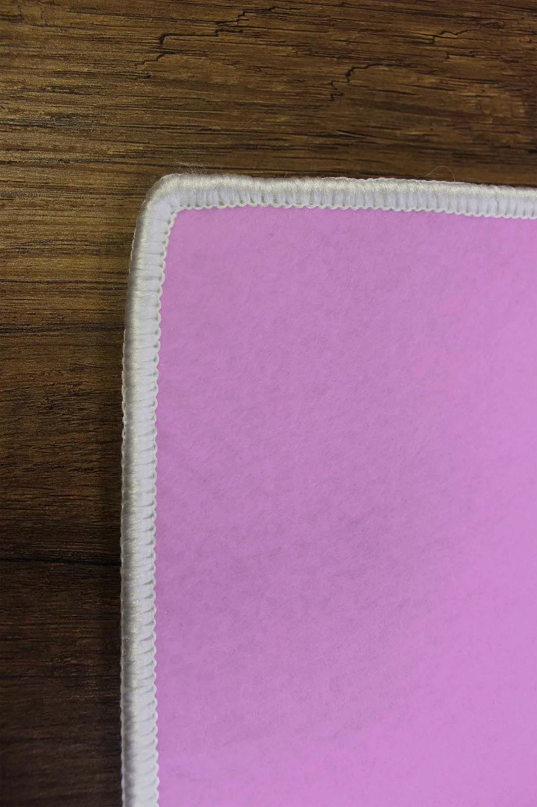 Qilim për korridor, shumëngjyrësh, Conceptum Hypnose, HMNT486, 100x150cm