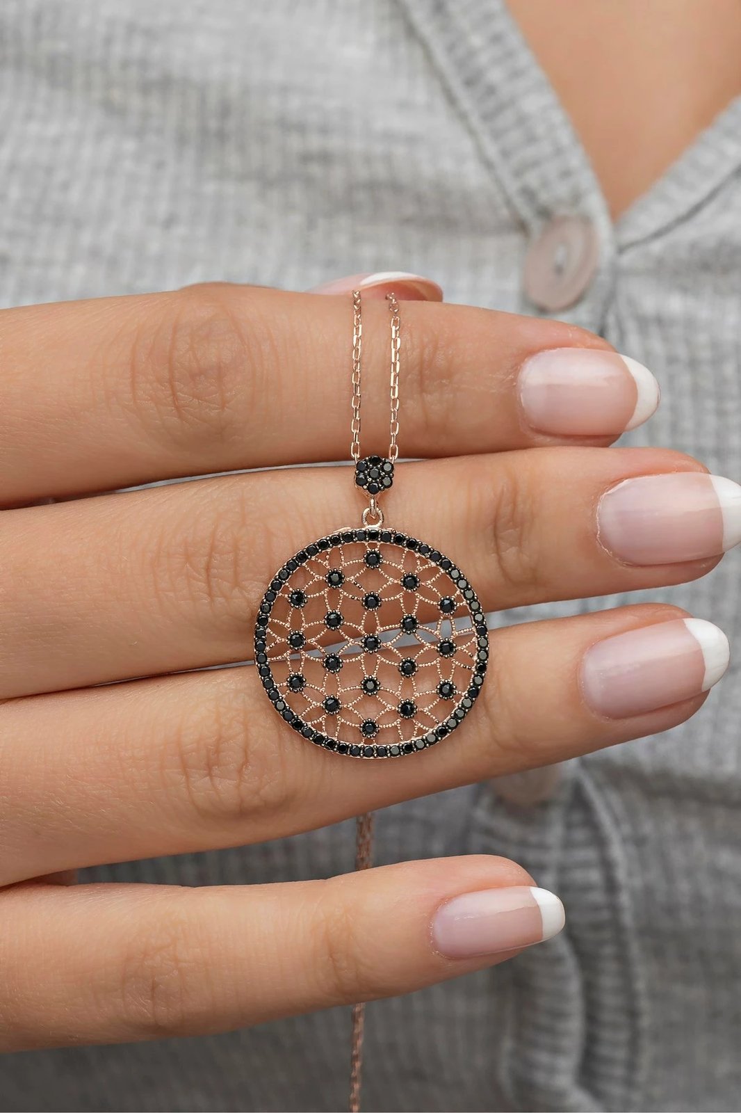 Varëse argjendi, Jumeon, NRZ9986774