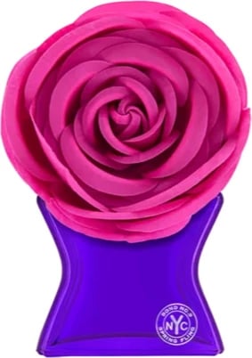Eau de Parfum Bond No.9 New York Spring Fling 100ml