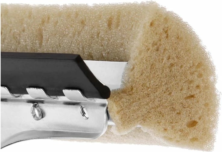 Mop Xhamash Telescopic 25cm