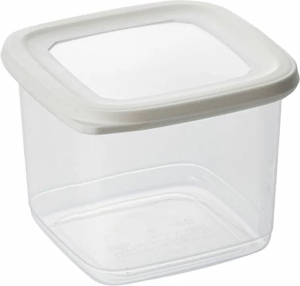 Set kuti për organizim (15 copë), Hermia, BNMPOLYWS15-51217