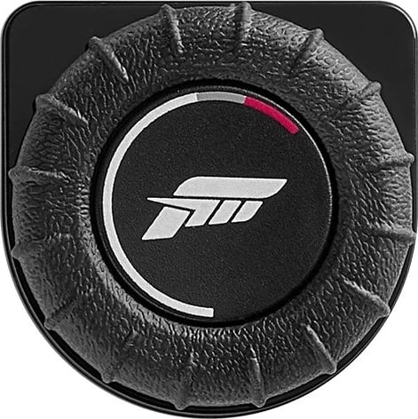 Modul gamepad Thrustmaster eSwap X/R për Xbox/PC, i zi