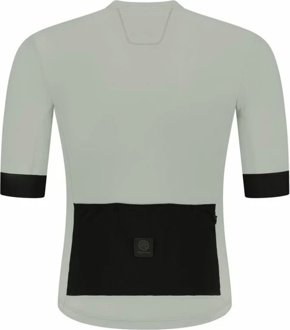 Fanellë çiklizmi për meshkuj Yakimasport, gri