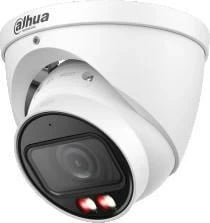 Kamerë IP Dahua IPC-HDW3649T-ZS-IL-27135, e bardhë Kamerë IP Dahua IPC-HDW3649T-ZS-IL-27135, e bardhë