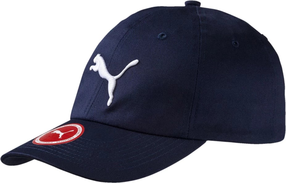 Kapelë Puma unisex, navy