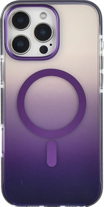 Fotroll për telefon TECH TIME IP16