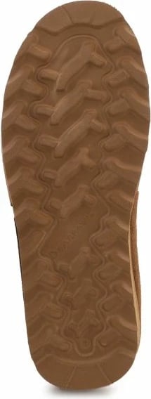 Çizme femra BearPaw Retro Shorty 2940W-245, iced coffee