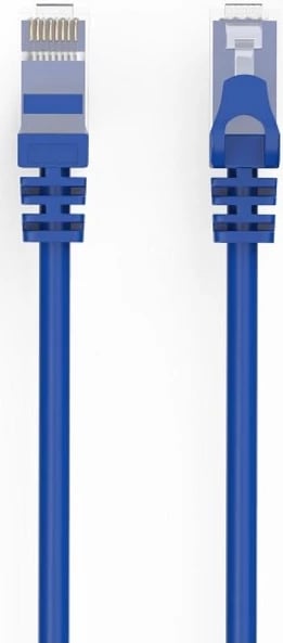 Kabllo Rrjeti HP DHC-CAT6-UTP-3M Cat6 U/UTP