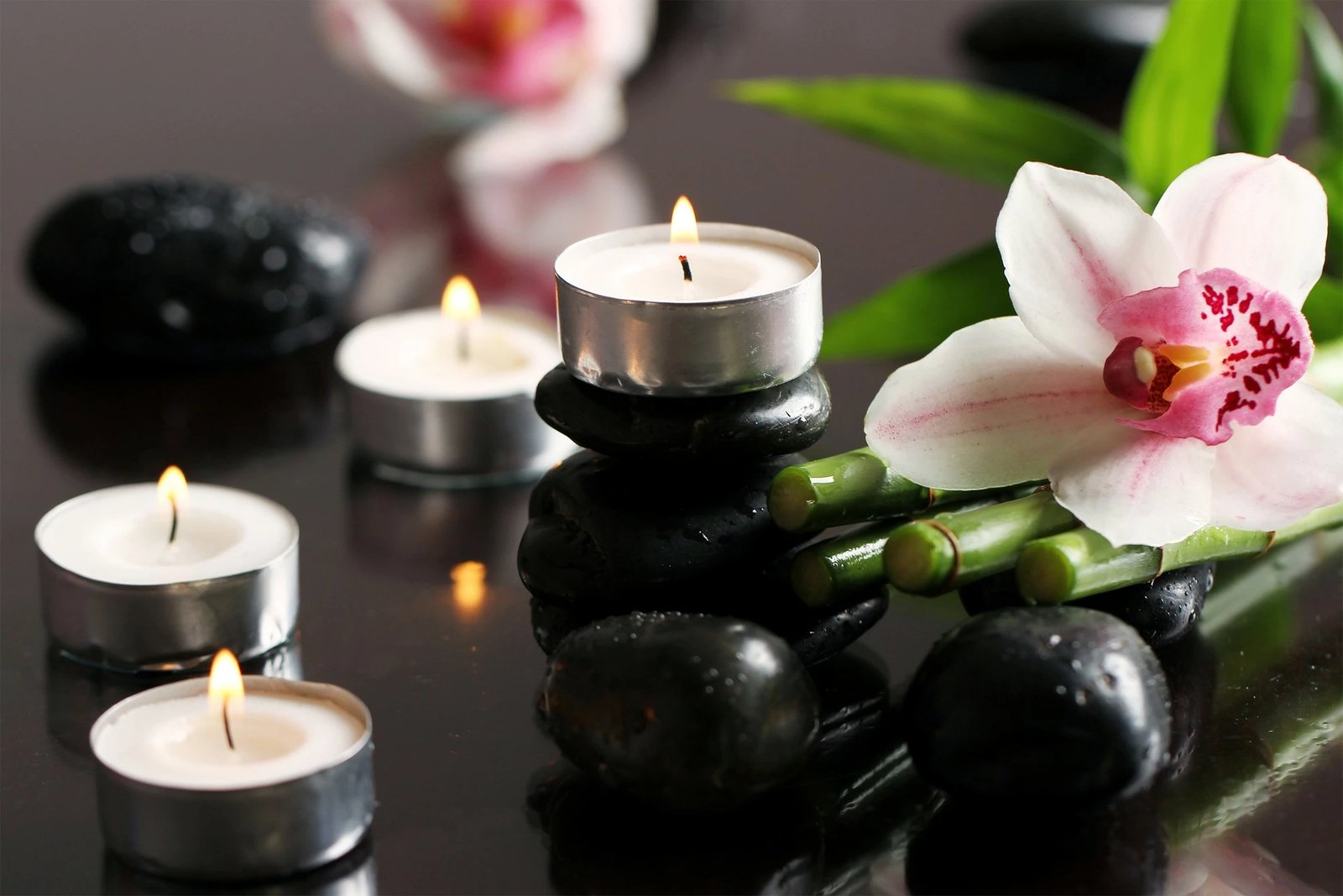 Set tapetesh për banjo (2 copë), Mijolnir, CT-5186