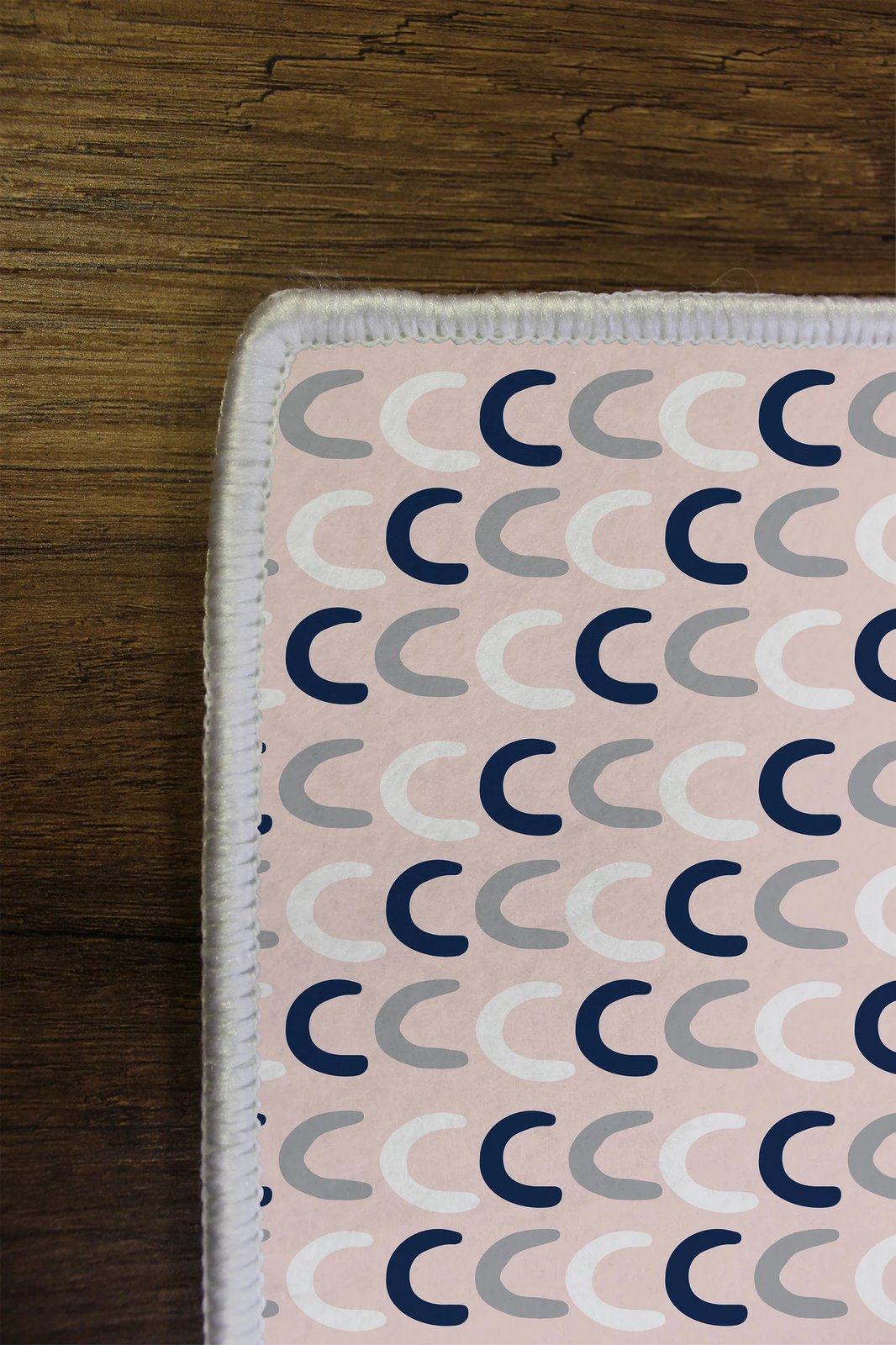 Qilim multikolor 80x120cm, Conceptum Hypnose, WOOKECE122