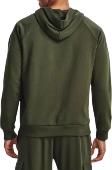 Duks për meshkuj Under Armour