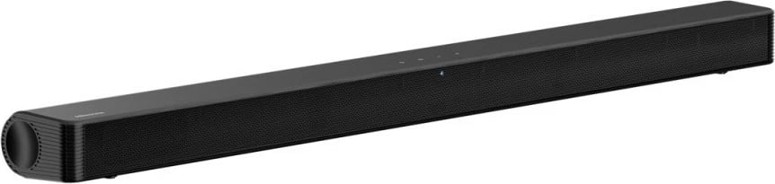Soundbar Hisense HS205G, 120W, Bluetooth, HDMI, i zi
