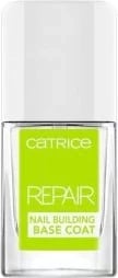 Kujdes për thonj Catrice Repair base, 10.50 ml
