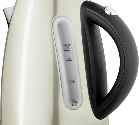 Vëluese Elektrike ETA ELA 859890070