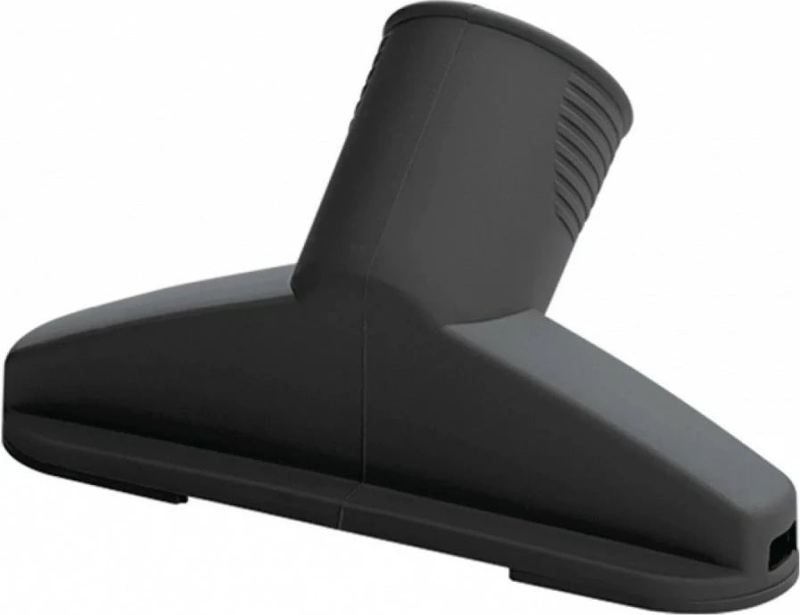 Fshesë me korent Amica ORA VM1036 me qese, 2L, 900W, Zi/Blu