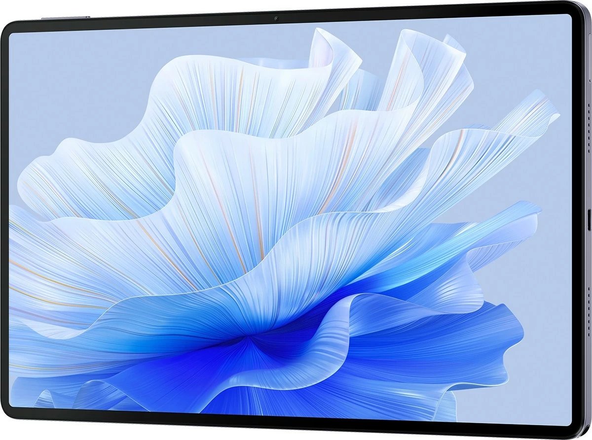Tablet Oukitel OT8, 11 inç, 6/256GB, 4G, Gri