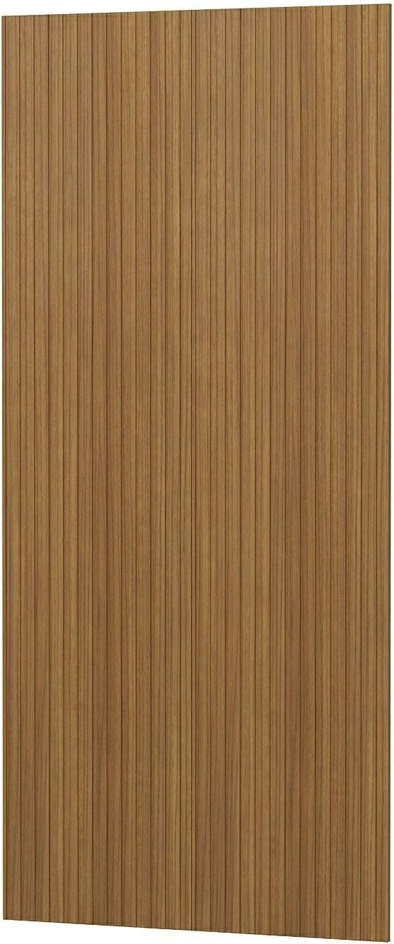 Stendë për korridor Skye Decor, ngjyrë arre, Noah - 8285