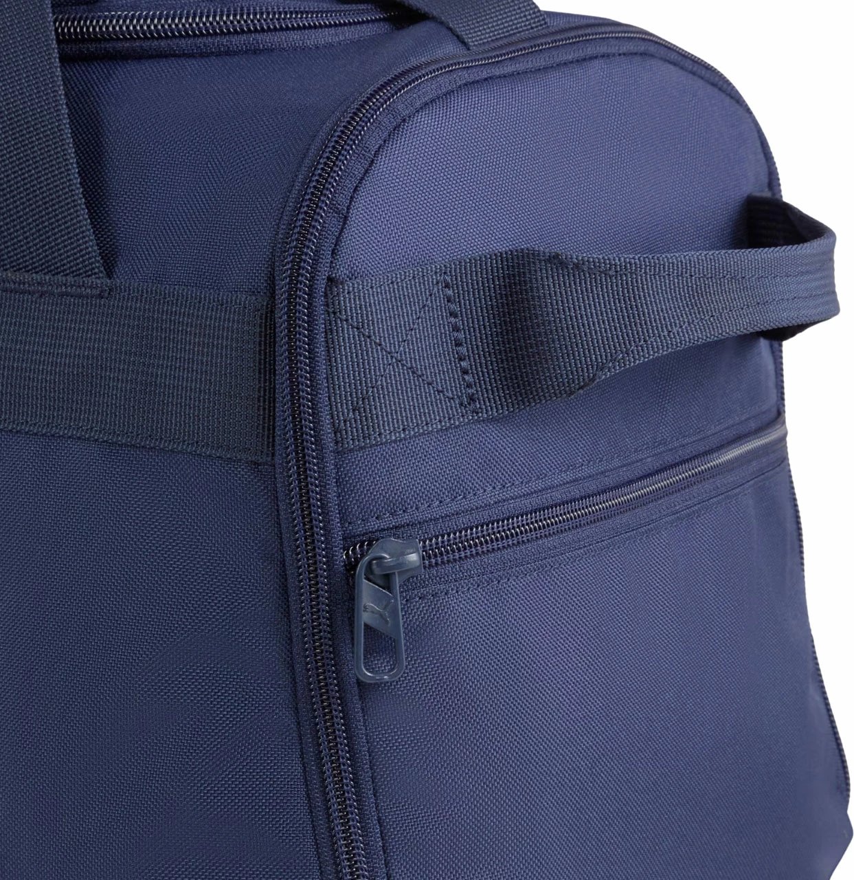 Çantë sportive Puma unisex, navy Çantë sportive Puma unisex, navy