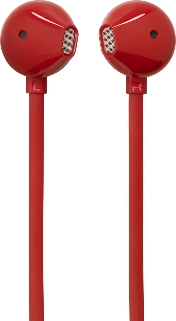 Kufje Me Kabëll JBL TUNE 305 C USB-C