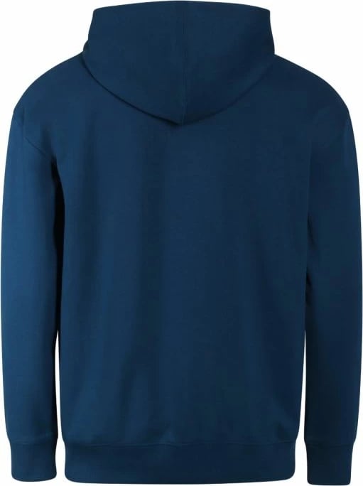 Duks Malfini, unisex, blu
