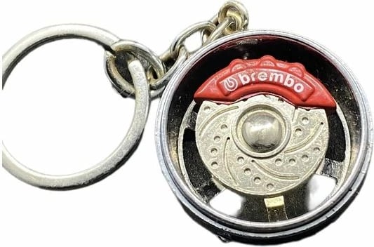 Varese Qelesash Fellne