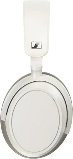 Kufje Sennheiser AccentumPlus, të bardha
