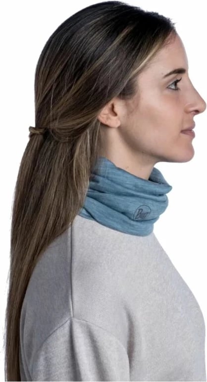 Shall Bufi, për meshkuj dhe femra, blu Shall Bufi, për meshkuj dhe femra, blu