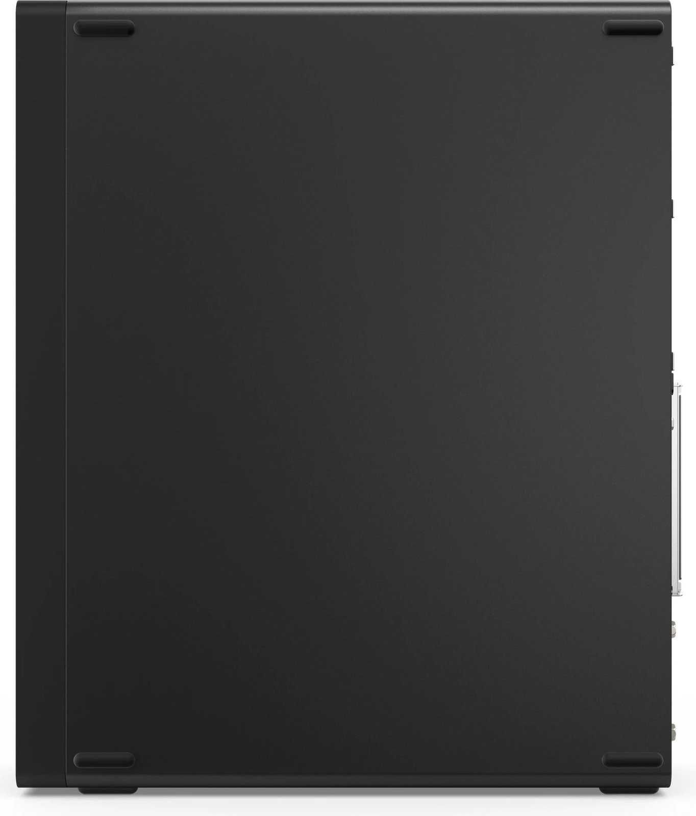 Kasë Lenovo ThinkCentre M90s G6, 32GB RAM, 1TB SSD, Win 11 Pro, e zezë Kasë Lenovo ThinkCentre M90s G6, 32GB RAM, 1TB SSD, Win 11 Pro, e zezë