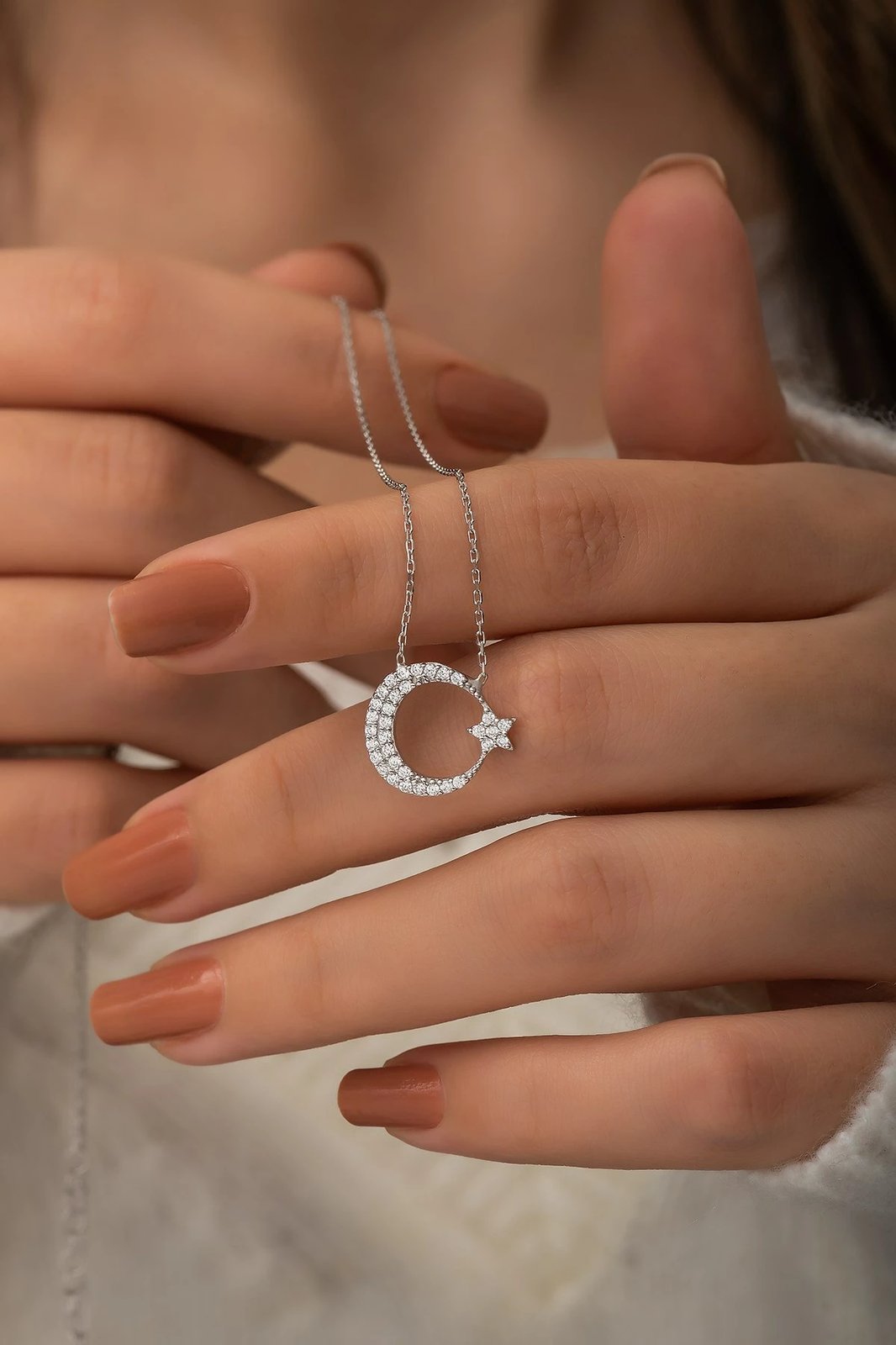 Varëse argjendi, Jumeon, NRZ10213