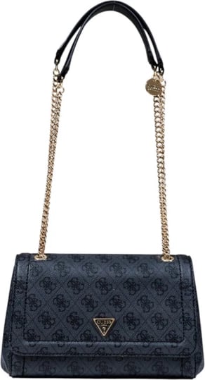 Çantë Guess femra, hiri