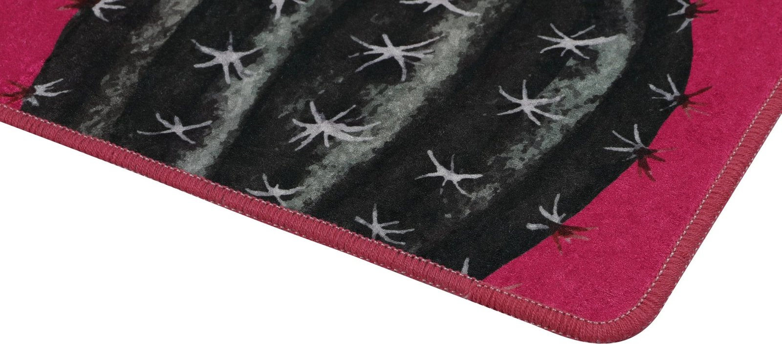 Set tapetash për banjo, Mijölnir, Cacto, 2 copë