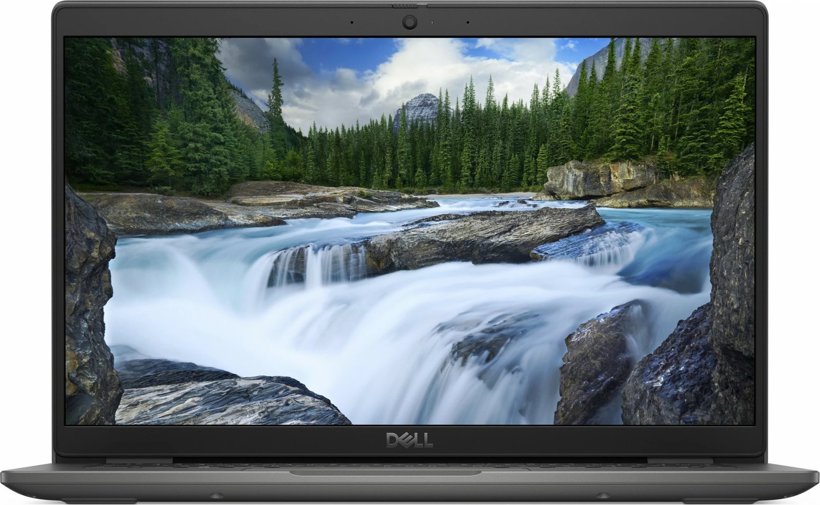 Laptop DELL Latitude 3450, Intel Core i5, 16 GB RAM, 512 GB SSD, Windows 11 Pro