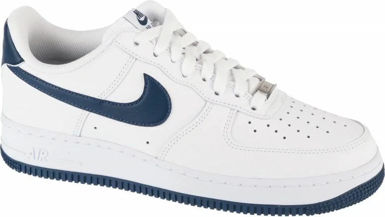 Atlete për meshkuj Nike, të bardha