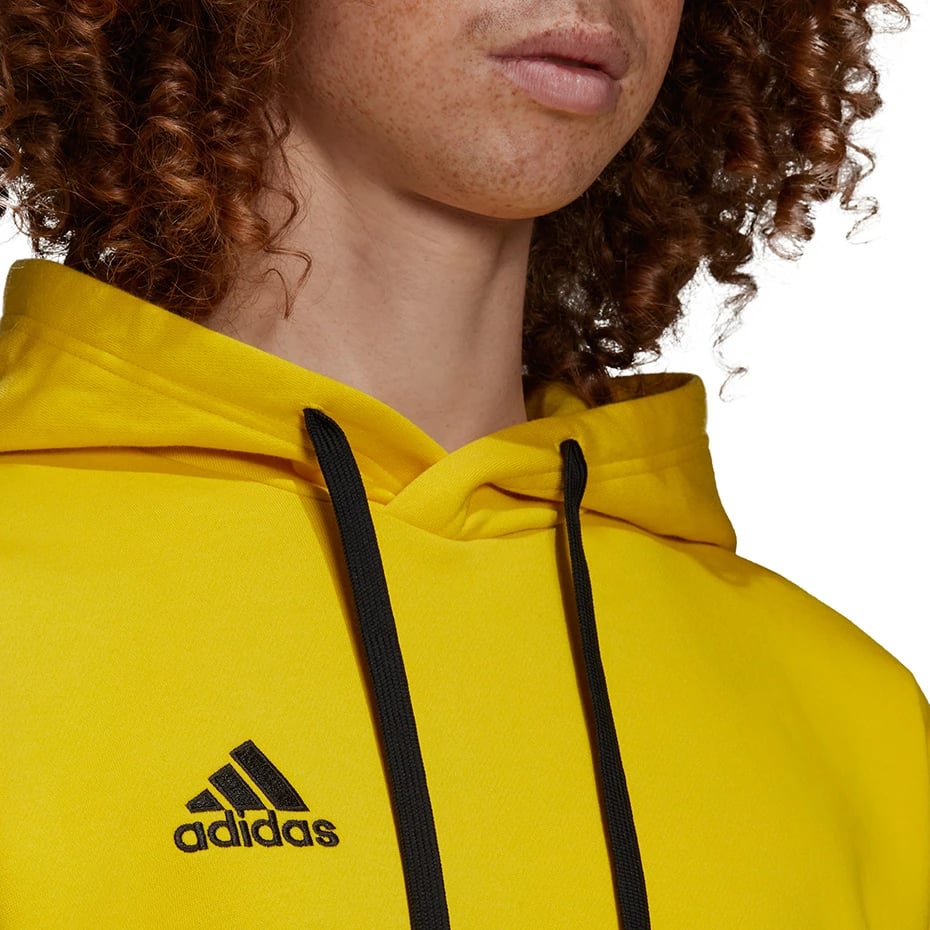 Duks për meshkuj adidas, i verdhë Duks për meshkuj adidas, i verdhë