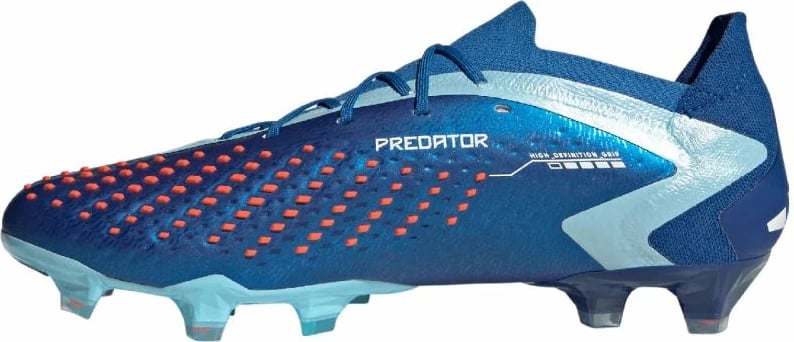 Atlete për futboll adidas, për meshkuj, blu Atlete për futboll adidas, për meshkuj, blu