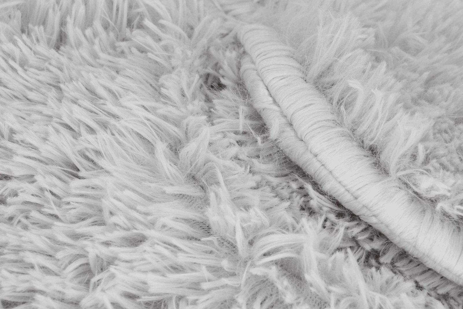 Jastëk Elektrik PRIME3 SHP32