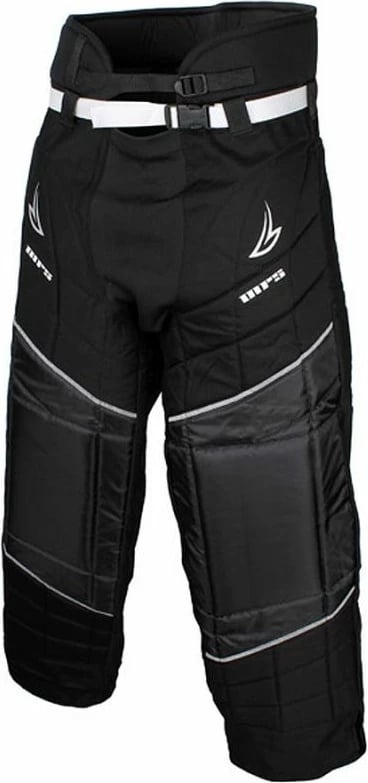 Pantallona portieri MPS Unihoc S/M