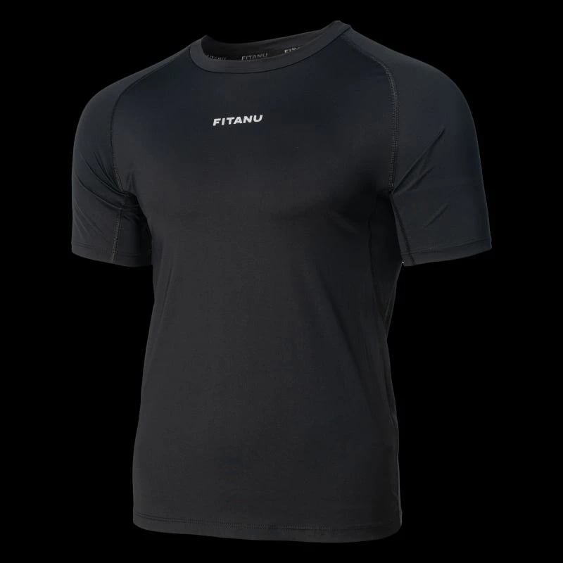 Maicë për meshkuj Fitanu