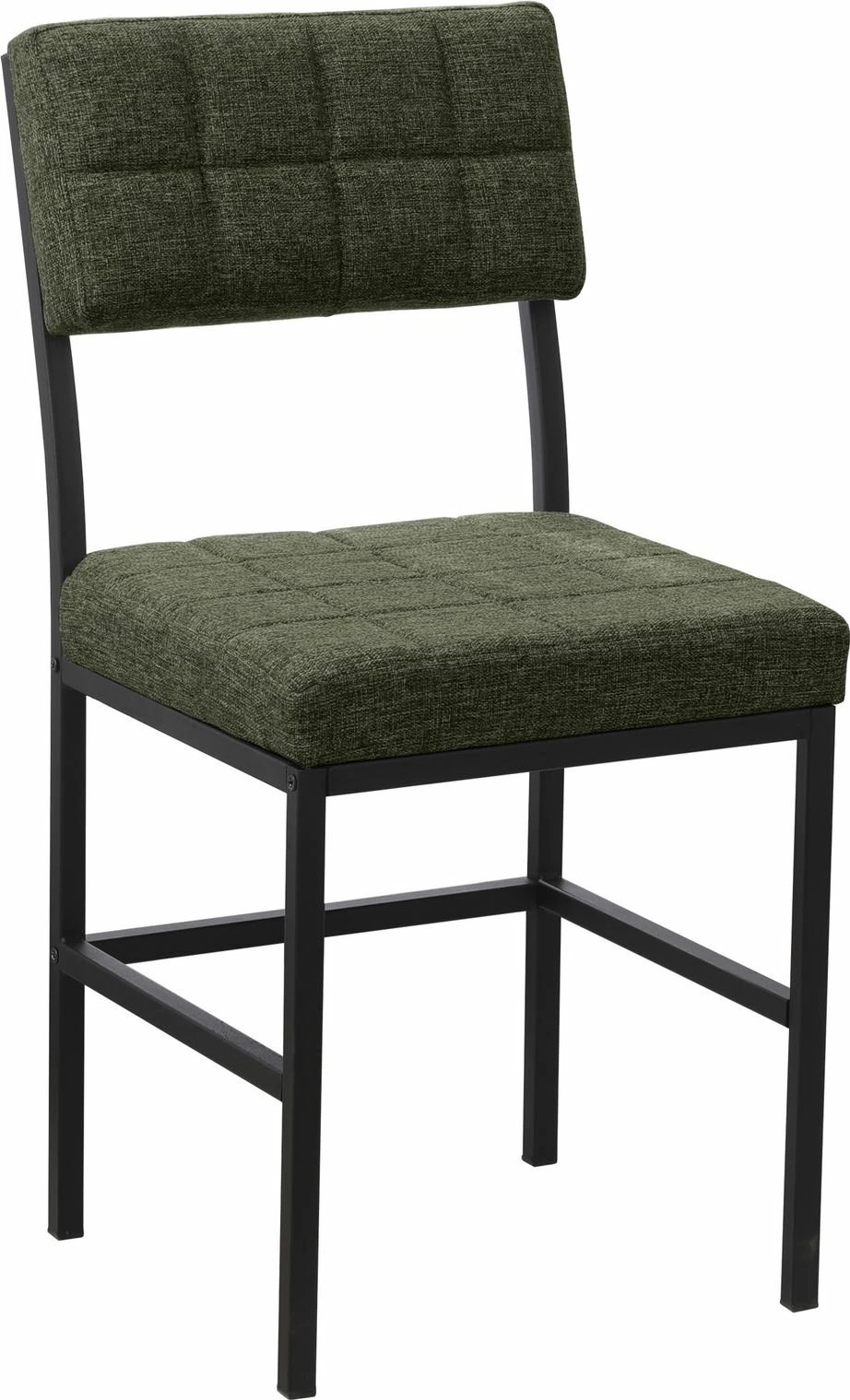 Karrige Skye Decor, Dubai, ngjyrë e gjelbër