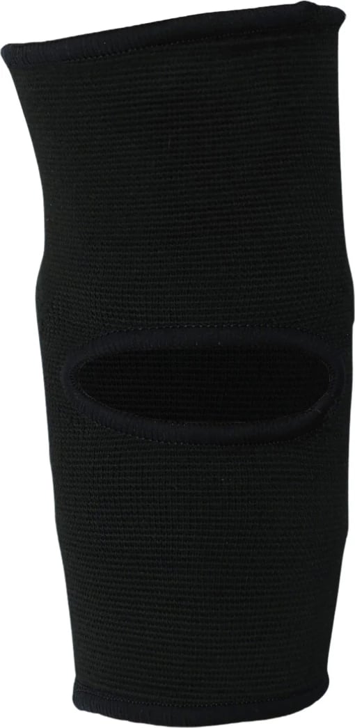 Mbrojtëse bërryli Joma unisex, të zeza