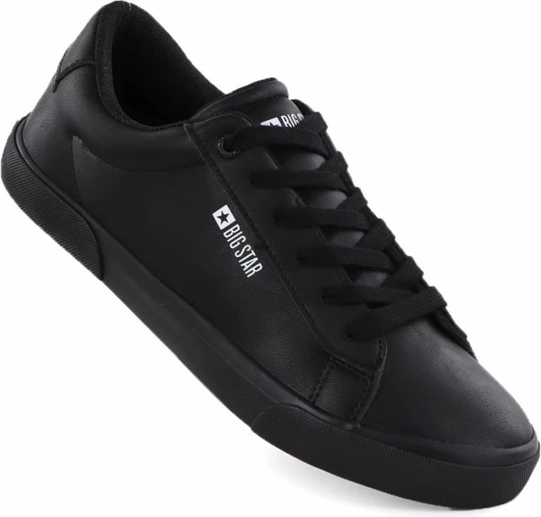 Atlete për meshkuj Big Star, të zeza