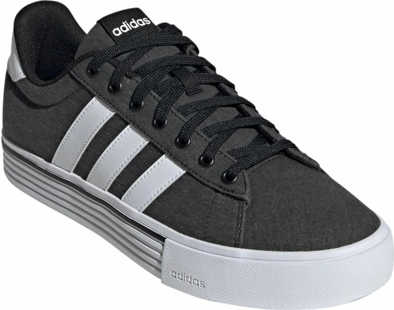 Atlete adidas, gri