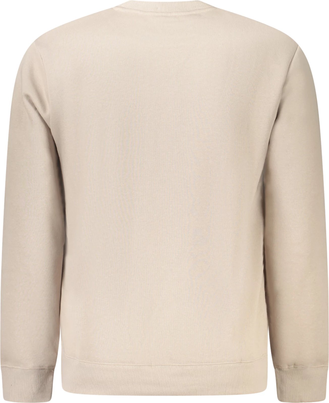 Duks NORWAY 1963 meshkuj, bezhe