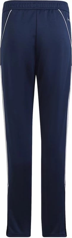 Pantallona sportive për fëmijë adidas Tiro 23 League Training Jr