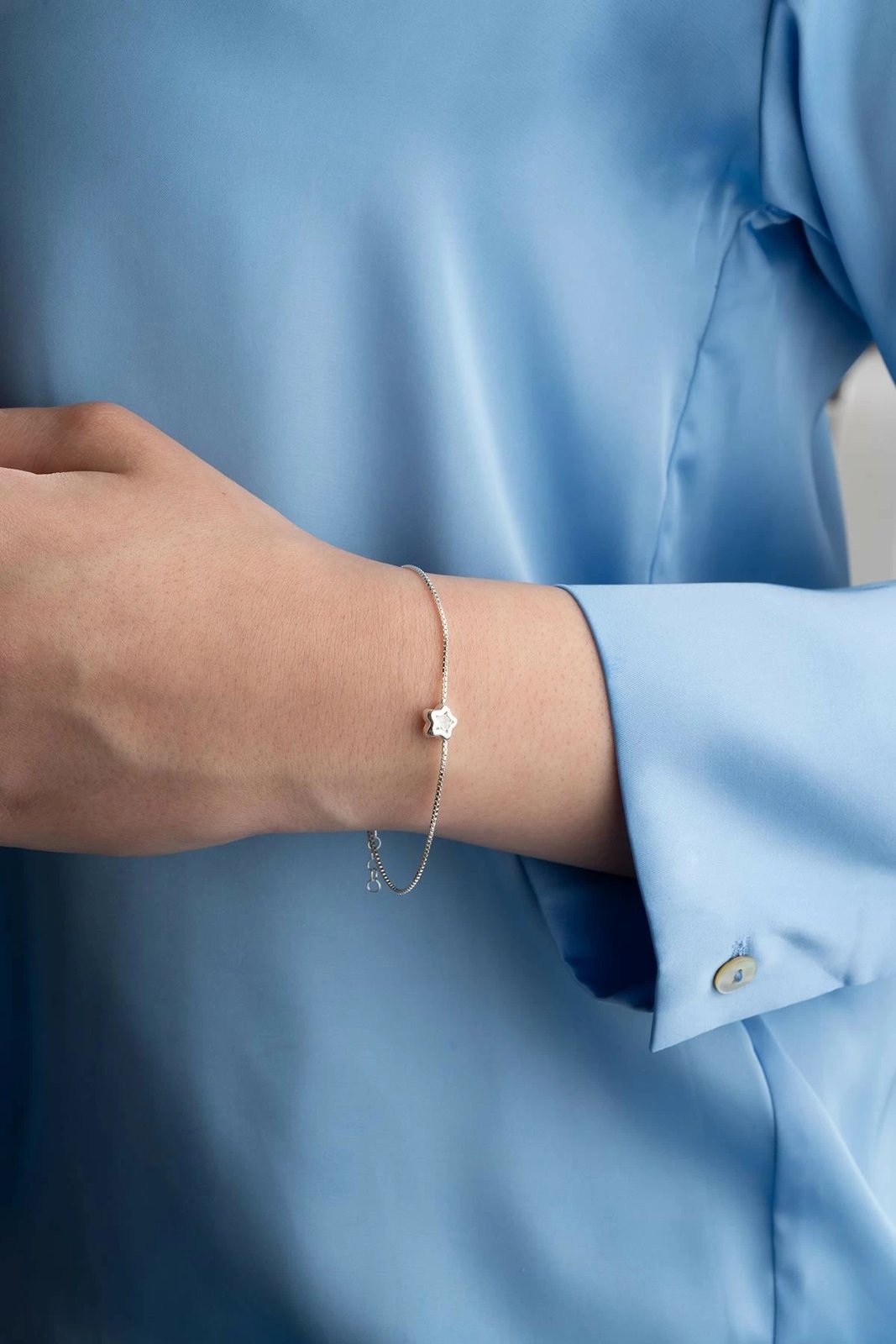 Byzylyk argjendi Jumeon, NRZ999753