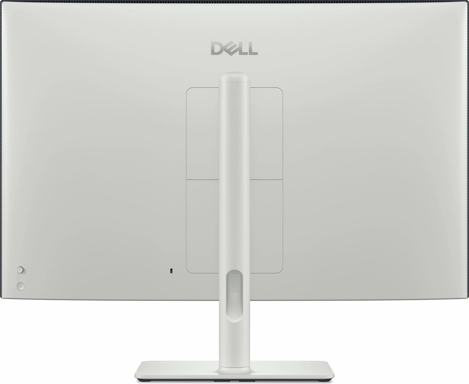 Monitor DELL 32 PLUS 4K QD-OLED