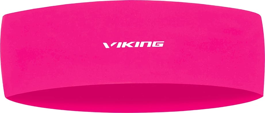 Shirit koke për femra Viking, rozë