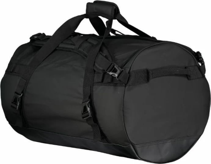 Qante Hikingu Yahk 40l U951