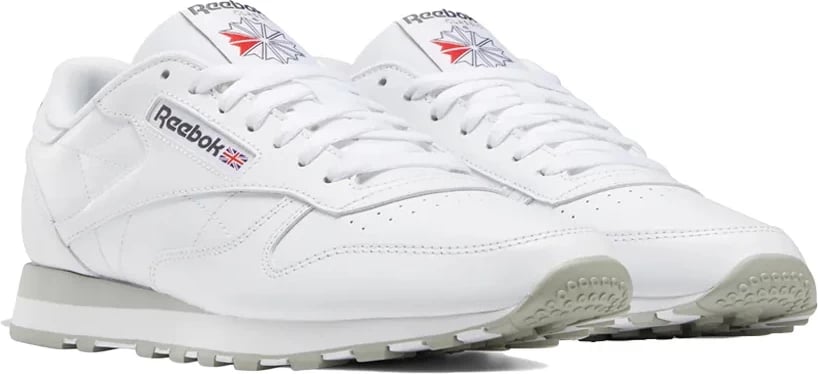 Patika për Meshkuj, REEBOK - GY3558